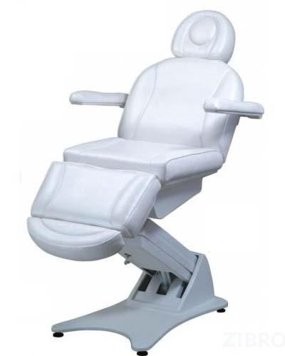Косметологическое кресло ZD-840-4, 4 мотора