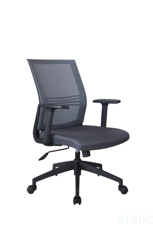 Операторское кресло Riva Chair 668