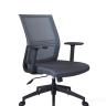 Операторское кресло Riva Chair 668