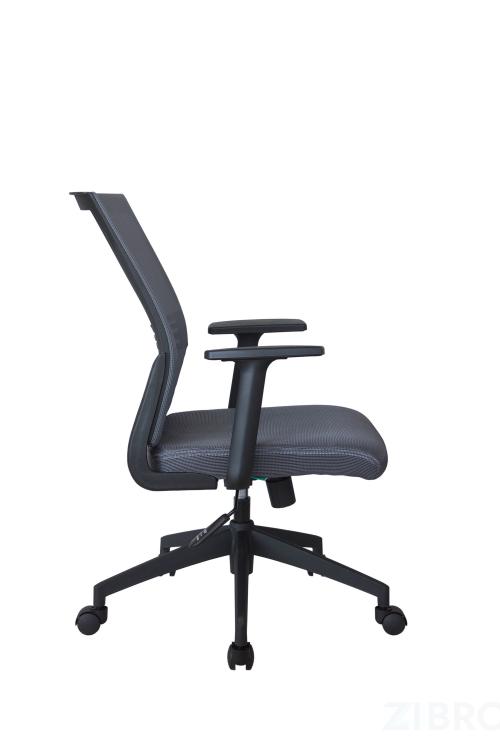 Операторское кресло Riva Chair 668