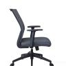 Операторское кресло Riva Chair 668