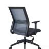 Операторское кресло Riva Chair 668