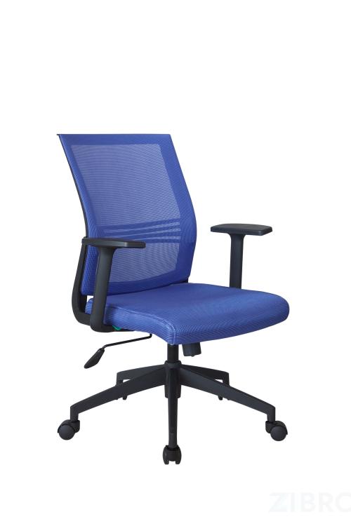 Операторское кресло Riva Chair 668