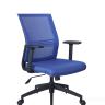 Операторское кресло Riva Chair 668