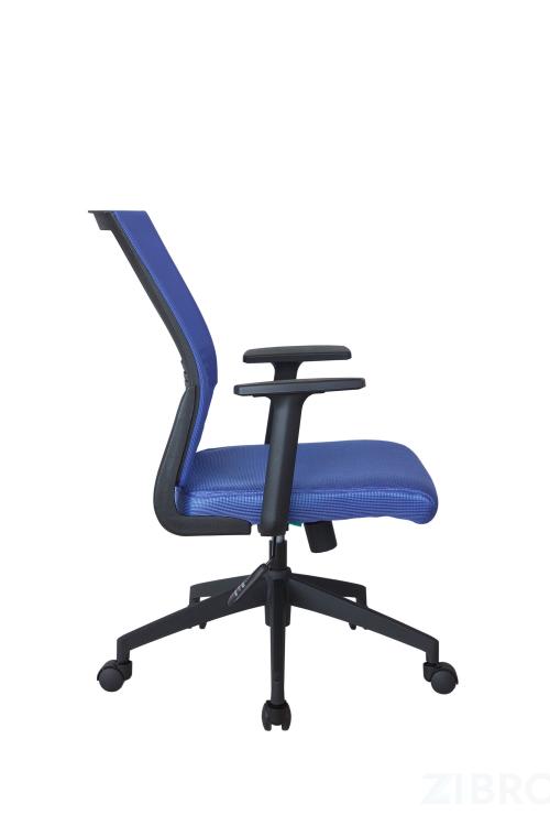 Операторское кресло Riva Chair 668