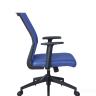 Операторское кресло Riva Chair 668