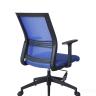 Операторское кресло Riva Chair 668