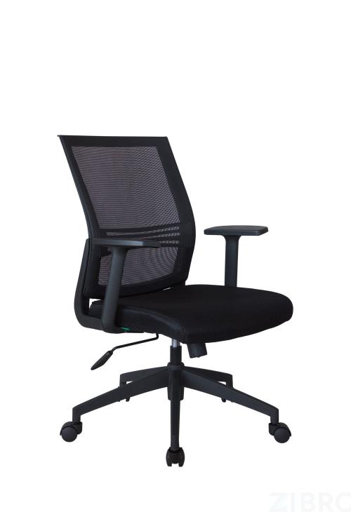 Операторское кресло Riva Chair 668
