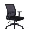 Операторское кресло Riva Chair 668