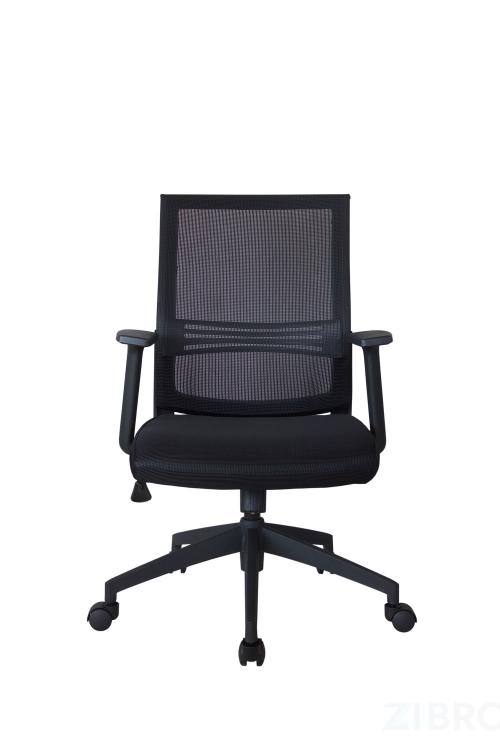 Операторское кресло Riva Chair 668
