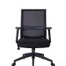 Операторское кресло Riva Chair 668