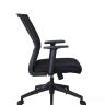 Операторское кресло Riva Chair 668