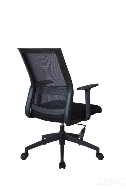 Операторское кресло Riva Chair 668