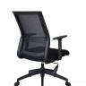 Операторское кресло Riva Chair 668