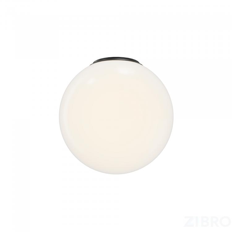 Потолочный светильник Maytoni MOD427CL-L10B3K Потолочный светильник Maytoni MOD427CL-L10B3K