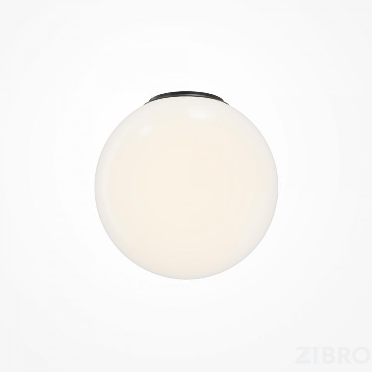 Потолочный светильник Maytoni MOD427CL-L10B3K Потолочный светильник Maytoni MOD427CL-L10B3K