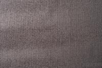 168HLI-90509 NATUR SERZEL