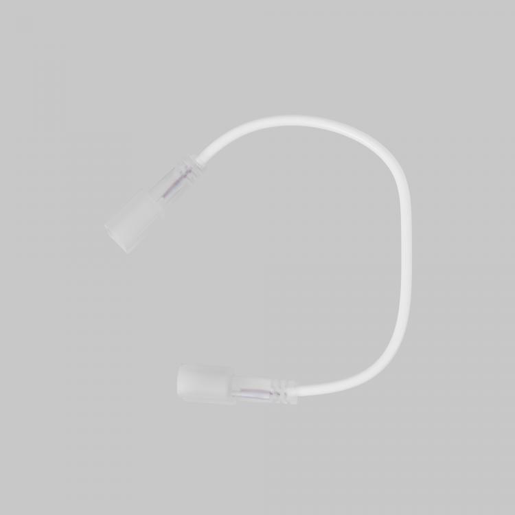 Комплектующие для гибкого неона Led Strip 201237