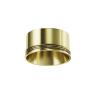 Аксессуар Technical RingS-5-BS Аксессуар Technical RingS-5-BS