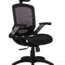 Операторское кресло Riva Chair 328