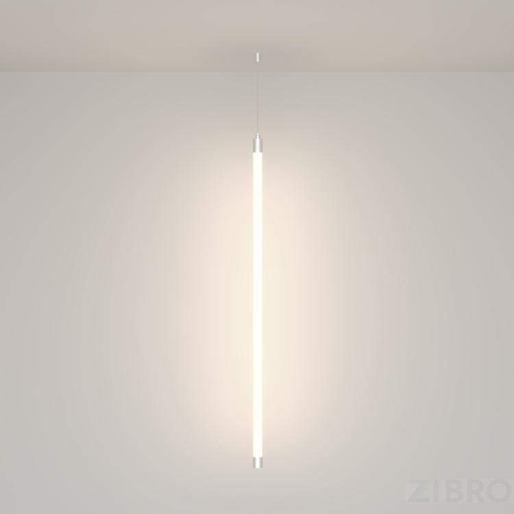 Комплектующие для гибкого неона Led Strip 201148