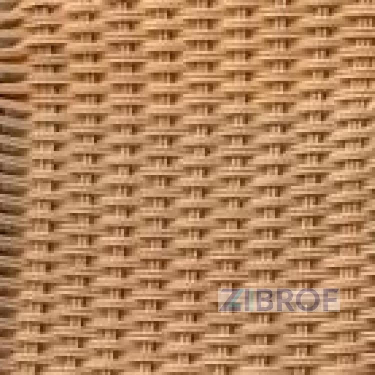 Комплект мебели  Асоль-1CLB TLH-037С-TLH060-D60 Light Beige
