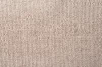 168HLI-90502 NATUR BEG