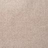168HLI-90502 NATUR BEG