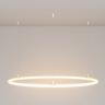 Комплектующие для гибкого неона Led Strip 20325