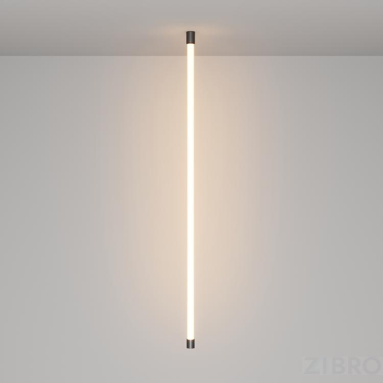 Комплектующие для гибкого неона Led Strip 20312