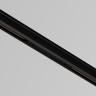 Комплектующие для трековой системы Technical TRA184IPC-1B