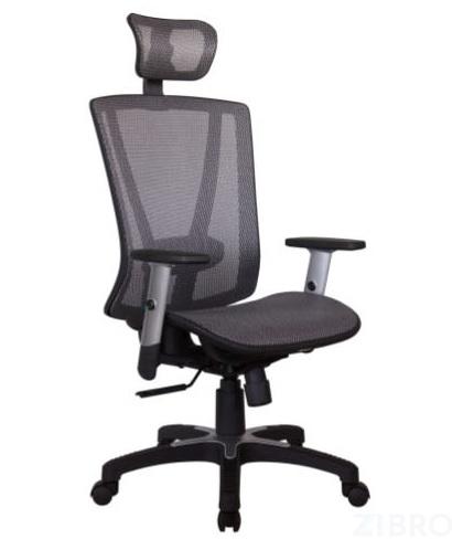Операторское кресло Riva Chair 768