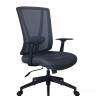Операторское кресло Riva Chair 789