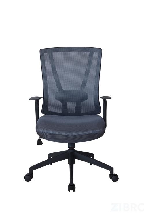 Операторское кресло Riva Chair 789