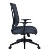Операторское кресло Riva Chair 789