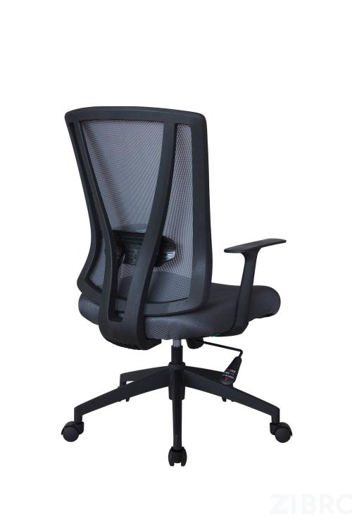 Операторское кресло Riva Chair 789