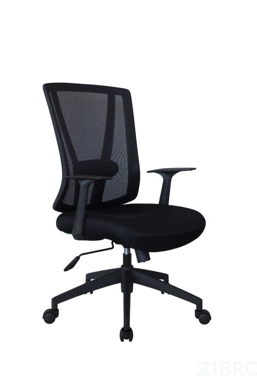 Операторское кресло Riva Chair 789