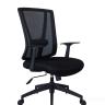 Операторское кресло Riva Chair 789
