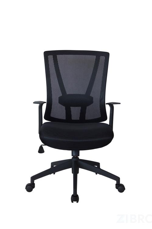 Операторское кресло Riva Chair 789