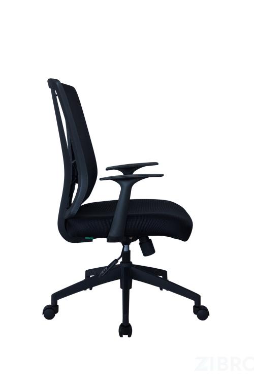 Операторское кресло Riva Chair 789