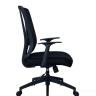 Операторское кресло Riva Chair 789