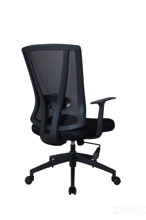 Операторское кресло Riva Chair 789