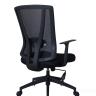 Операторское кресло Riva Chair 789