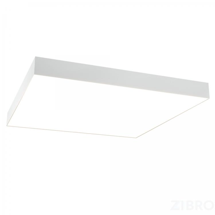 Потолочный светильник Technical C067CL-L96W3K