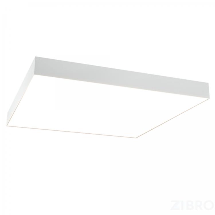 Потолочный светильник Technical C067CL-L96W3K