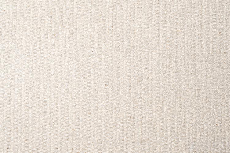 168HLI-90501 NATUR EСRU