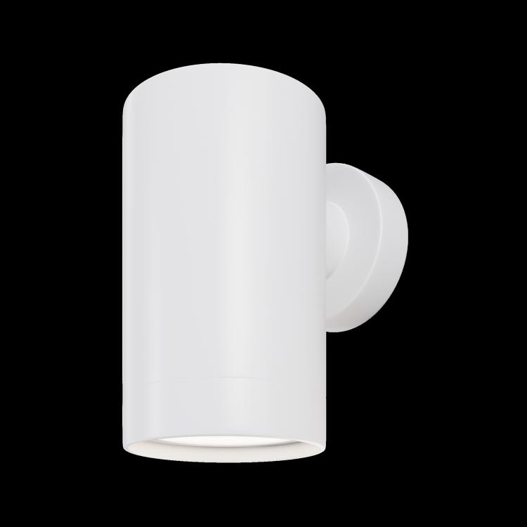 Настенный светильник (бра) Outdoor O493WL-01W Настенный светильник (бра) Outdoor O493WL-01W
