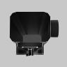 Диффузор Technical ARO-LD-G12-000113