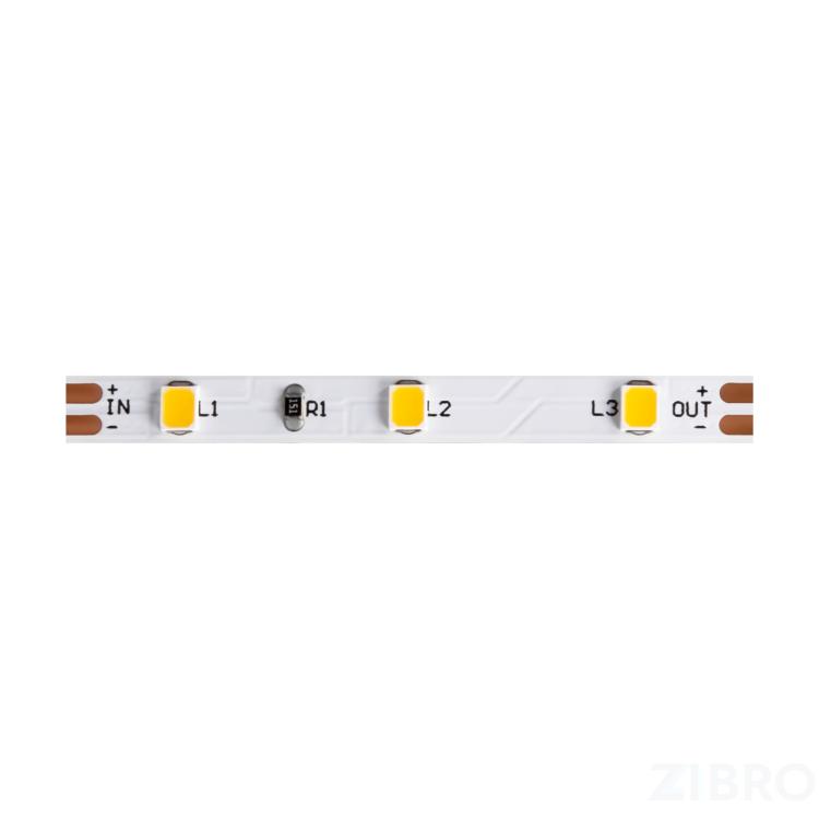 Светодиодная лента Led Strip 20007 Светодиодная лента Led Strip 20007