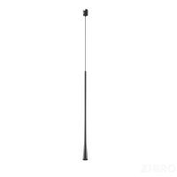 Трековый подвесной светильник Technical TR168-1-7W3K-M-B